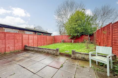 undefined, Shottfield Close, Sandridge, St. Albans, Hertfordshire, AL4