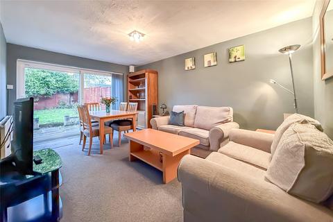 undefined, Shottfield Close, Sandridge, St. Albans, Hertfordshire, AL4