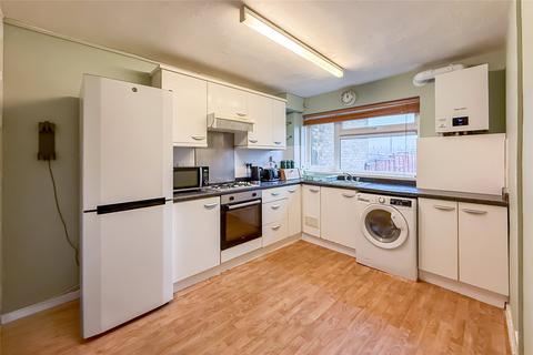 2 bedroom apartment for sale, Shottfield Close, Sandridge, St. Albans, Hertfordshire, AL4