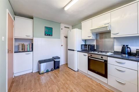 2 bedroom apartment for sale, Shottfield Close, Sandridge, St. Albans, Hertfordshire, AL4