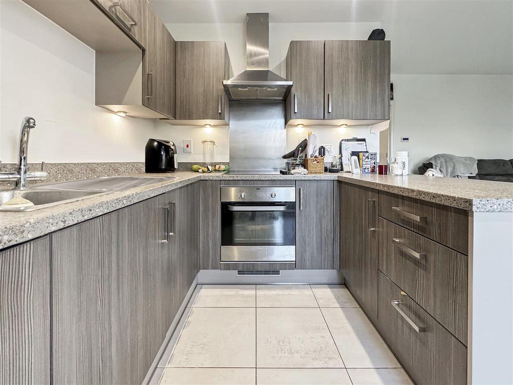 Kitchen.jpeg