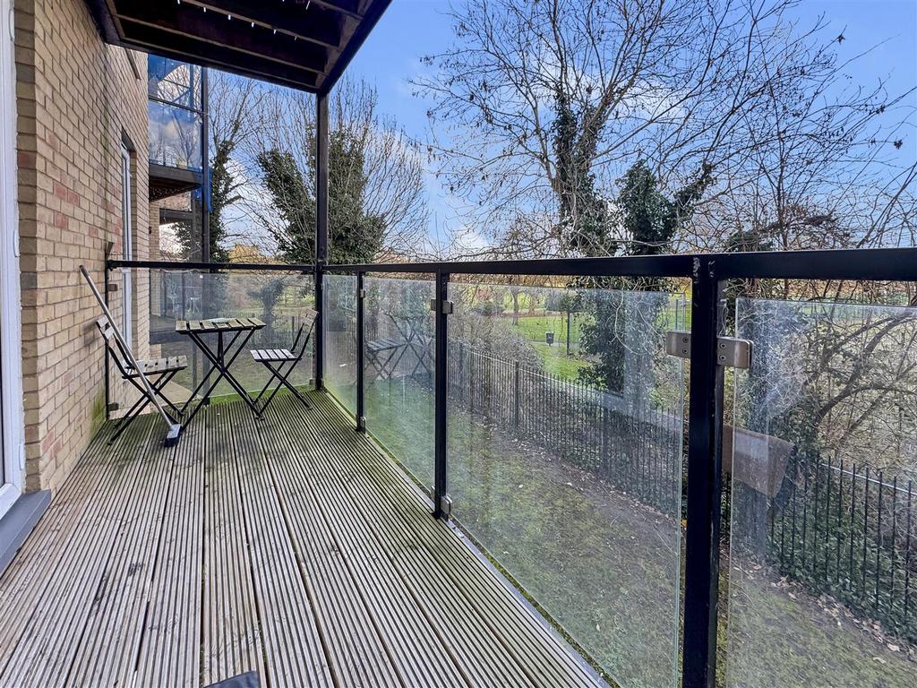 Balcony.jpeg