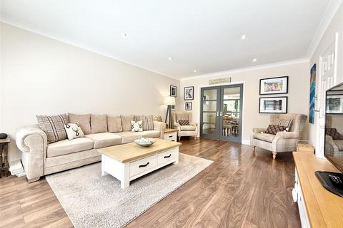 3 bedroom detached house for sale, Ongar Road, Writtle, Chelmsford