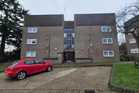 undefined, High Road, Woodford Green
