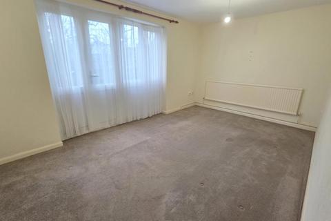undefined, High Road, Woodford Green