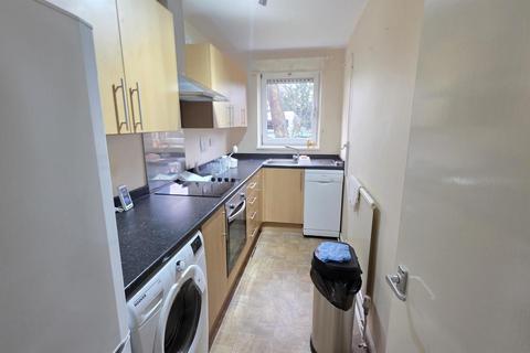 undefined, High Road, Woodford Green