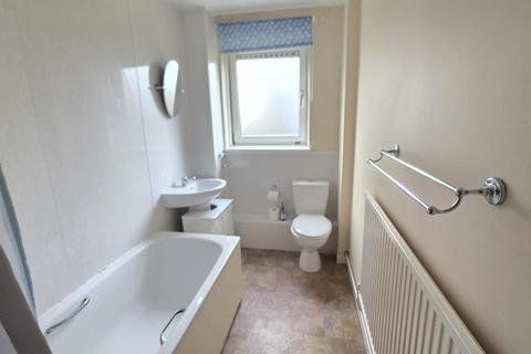 undefined, High Road, Woodford Green