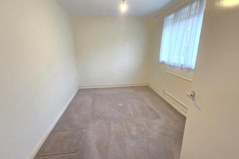 undefined, High Road, Woodford Green