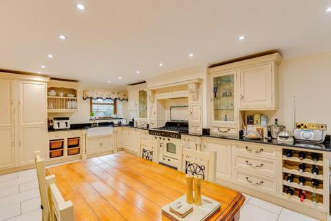 undefined, The Old Chapel, Coytrahen, Bridgend County Borough, CF31 0EB