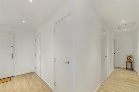 undefined, Cranford Road, Maidstone ME16