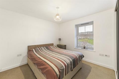 undefined, Cranford Road, Maidstone ME16