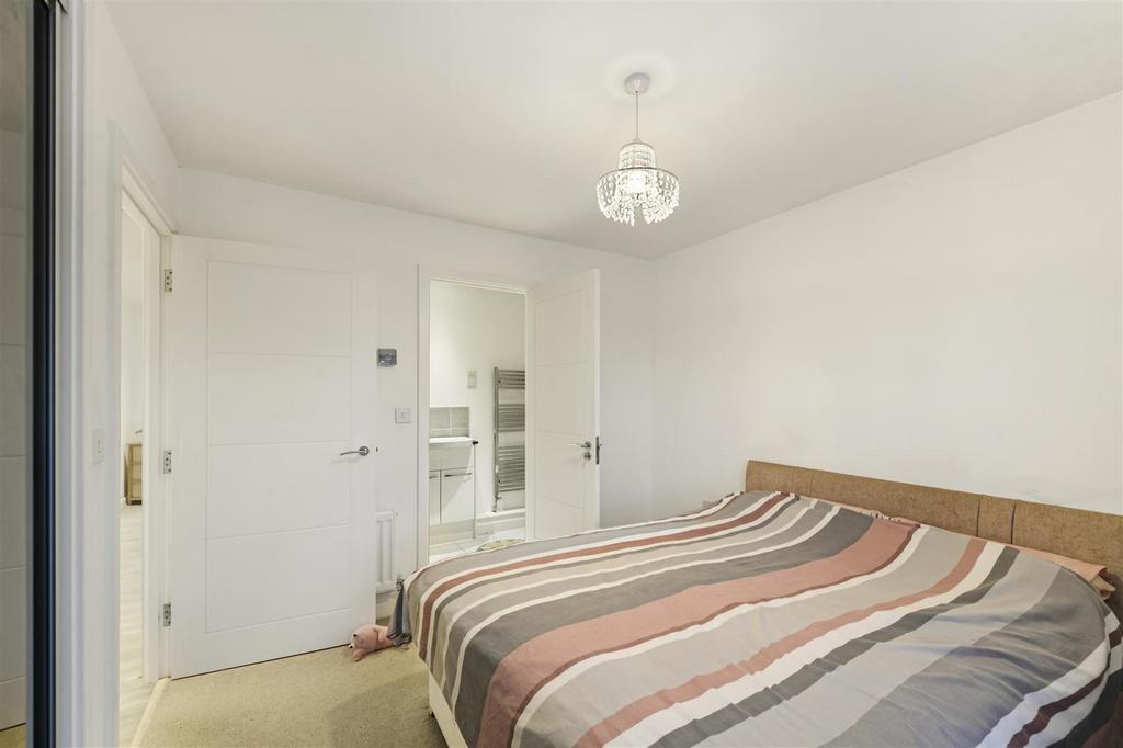 Flat 4 06.jpg