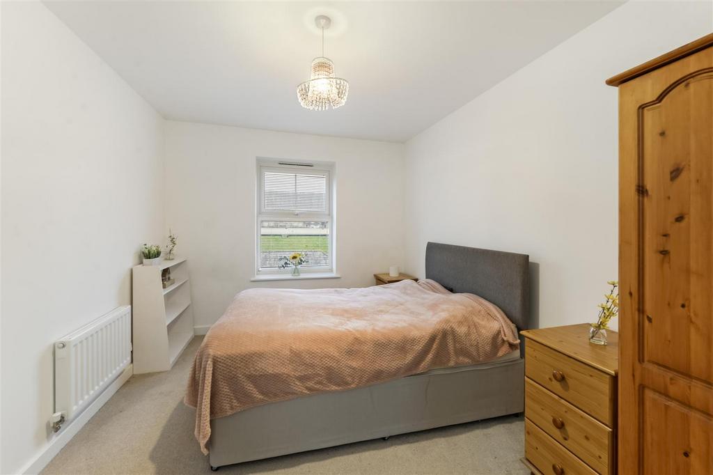 Flat 4 08.jpg