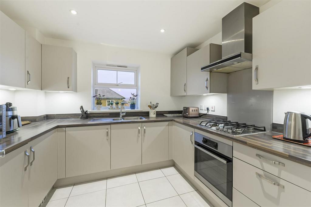 Flat 4 09.jpg