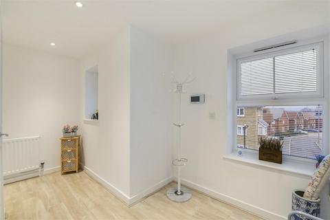 2 bedroom apartment for sale, Cranford Road, Maidstone ME16