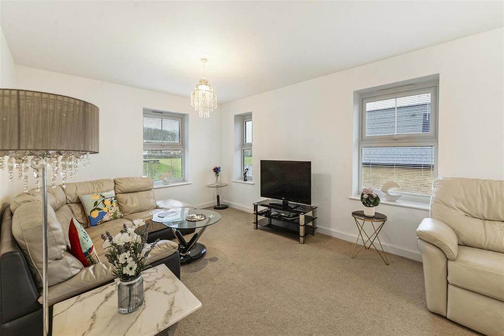 Flat 4 10.jpg