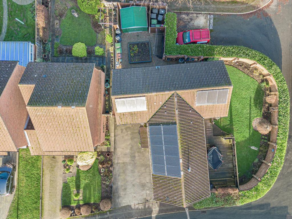 Aerial