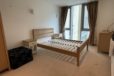 2 bedroom apartment to rent, Navigation Street, Birmingham, Birmingham, B5