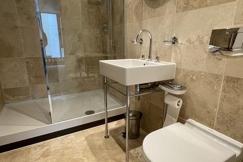 2 bedroom apartment to rent, Navigation Street, Birmingham, Birmingham, B5