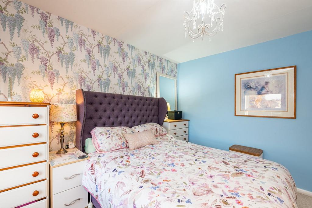Bedroom1