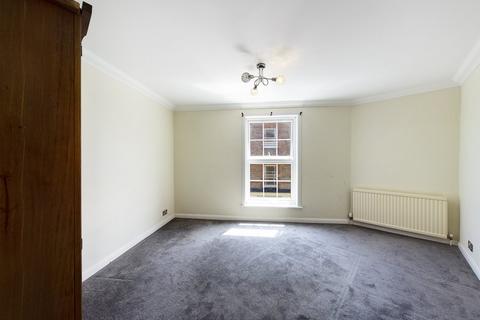 undefined, York Street, Broadstairs, CT10