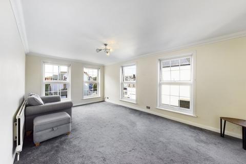 2 bedroom flat for sale, York Street, Broadstairs, CT10