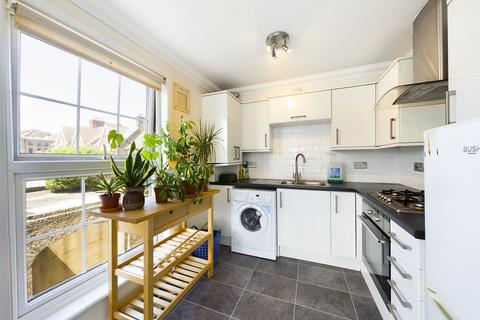2 bedroom flat for sale, York Street, Broadstairs, CT10