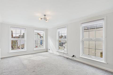 undefined, York Street, Broadstairs, CT10
