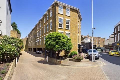 undefined, York Street, Broadstairs, CT10