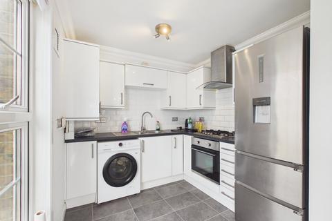undefined, York Street, Broadstairs, CT10