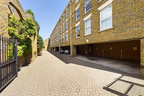 undefined, York Street, Broadstairs, CT10