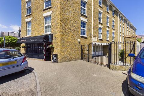 undefined, York Street, Broadstairs, CT10