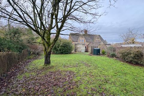 3 bedroom semi-detached house for sale, Siddington, Cirencester, Gloucestershire, GL7