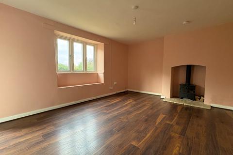 3 bedroom semi-detached house for sale, Siddington, Cirencester, Gloucestershire, GL7