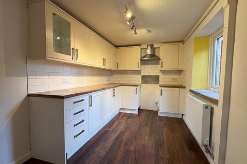 3 bedroom semi-detached house for sale, Siddington, Cirencester, Gloucestershire, GL7