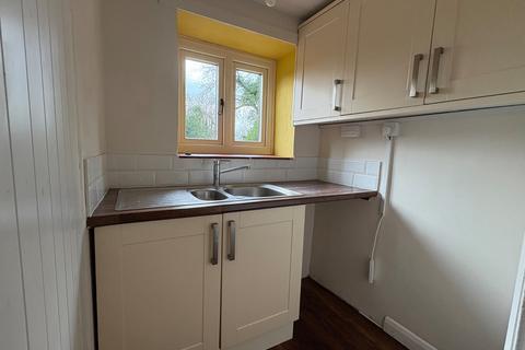 3 bedroom semi-detached house for sale, Siddington, Cirencester, Gloucestershire, GL7