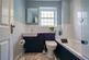Additional image 12 of Whittlewood Close, St. Leonards-On-Sea