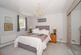 Additional image 13 of Whittlewood Close, St. Leonards-On-Sea