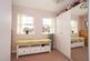 Additional image 14 of Whittlewood Close, St. Leonards-On-Sea