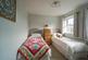 Additional image 15 of Whittlewood Close, St. Leonards-On-Sea