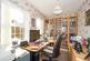 Additional image 16 of Whittlewood Close, St. Leonards-On-Sea