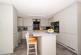 Additional image 19 of Whittlewood Close, St. Leonards-On-Sea