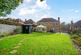 Additional image 20 of Whittlewood Close, St. Leonards-On-Sea