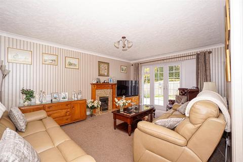 5 bedroom detached house for sale, Whittlewood Close, St. Leonards-On-Sea