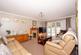 Additional image 3 of Whittlewood Close, St. Leonards-On-Sea