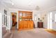 Additional image 21 of Whittlewood Close, St. Leonards-On-Sea