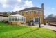 Additional image 22 of Whittlewood Close, St. Leonards-On-Sea