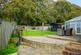 Additional image 23 of Whittlewood Close, St. Leonards-On-Sea