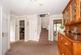 Additional image 24 of Whittlewood Close, St. Leonards-On-Sea