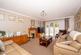 Additional image 25 of Whittlewood Close, St. Leonards-On-Sea